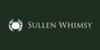 Sullen Whimsy coupons